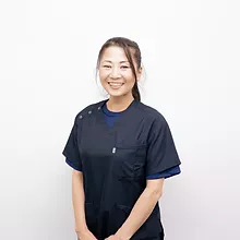 小口明美さん